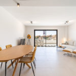 3 bedroom Apartments for sale in Mijas – R4827079