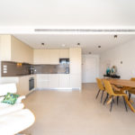 3 bedroom Apartments for sale in Mijas – R4827079