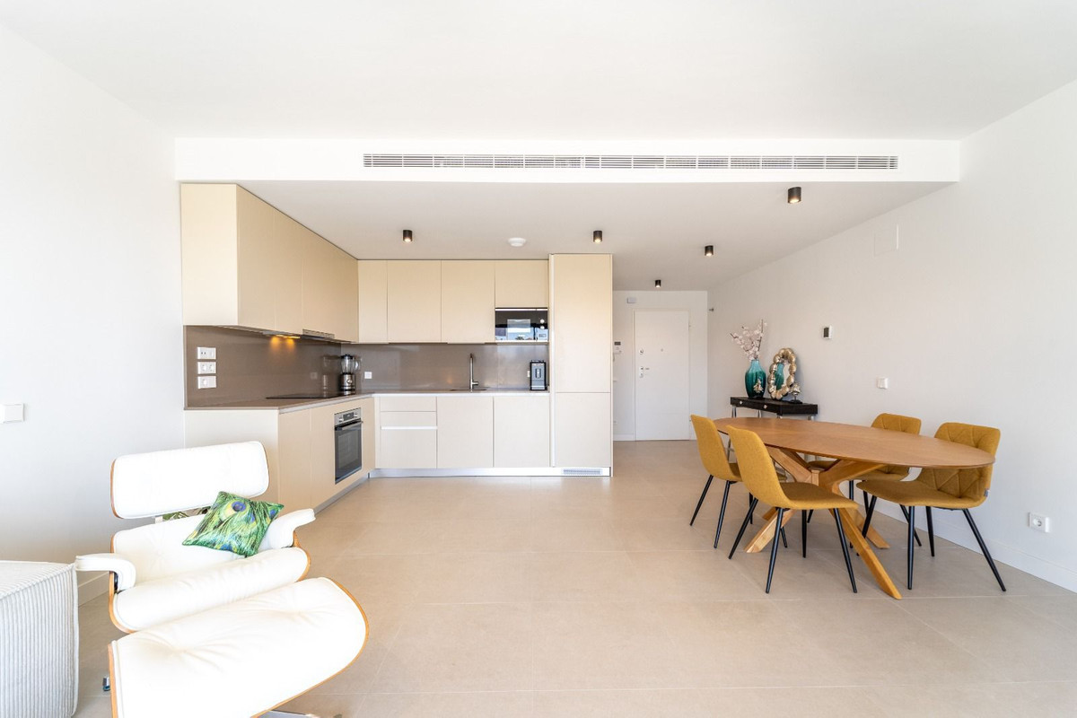 3 bedroom Apartments for sale in Mijas – R4827079