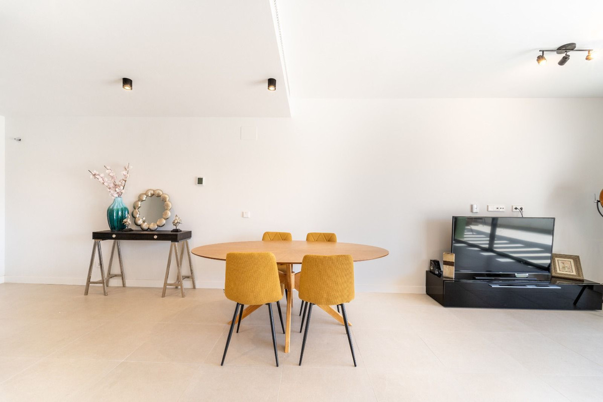 3 bedroom Apartments for sale in Mijas – R4827079