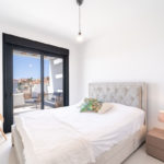 3 bedroom Apartments for sale in Mijas – R4827079