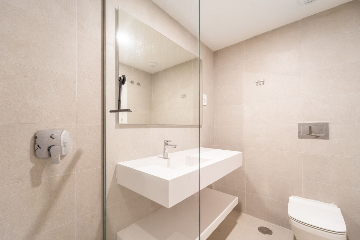 3 bedroom Apartments for sale in Mijas – R4827079
