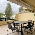 2 bedroom Apartments for sale in Selwo – R5163721