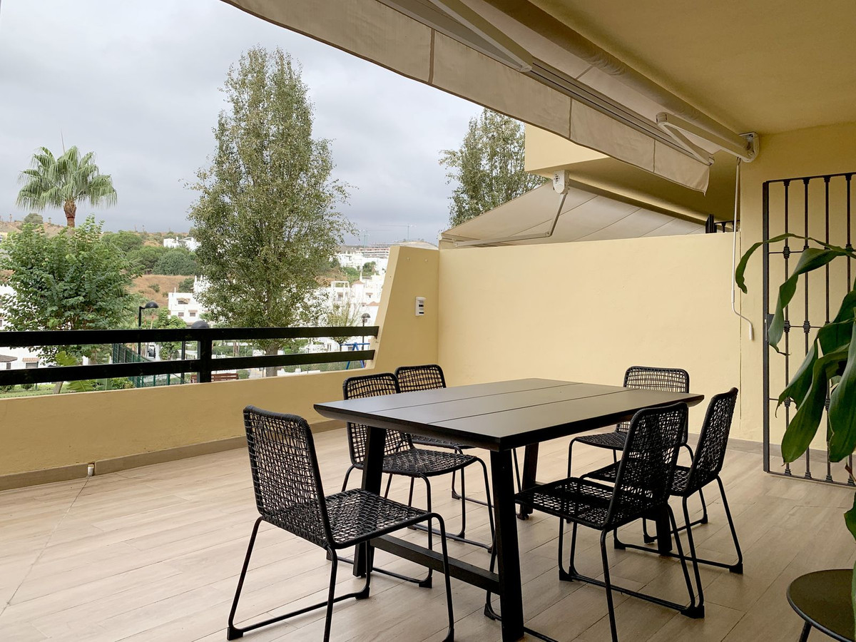 2 bedroom Apartments for sale in Selwo – R5163721