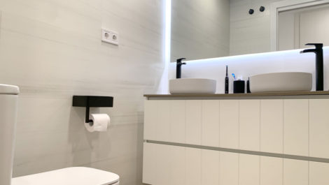 2 bedroom Apartments for sale in Selwo – R5163721
