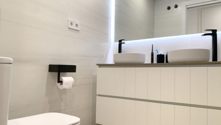 2 bedroom Apartments for sale in Selwo – R5163721 in 