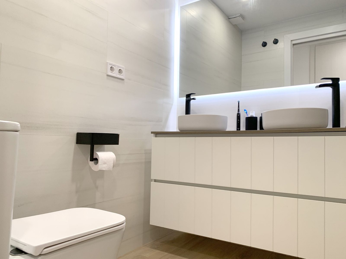 2 bedroom Apartments for sale in Selwo – R5163721