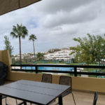 2 bedroom Apartments for sale in Selwo – R5163721