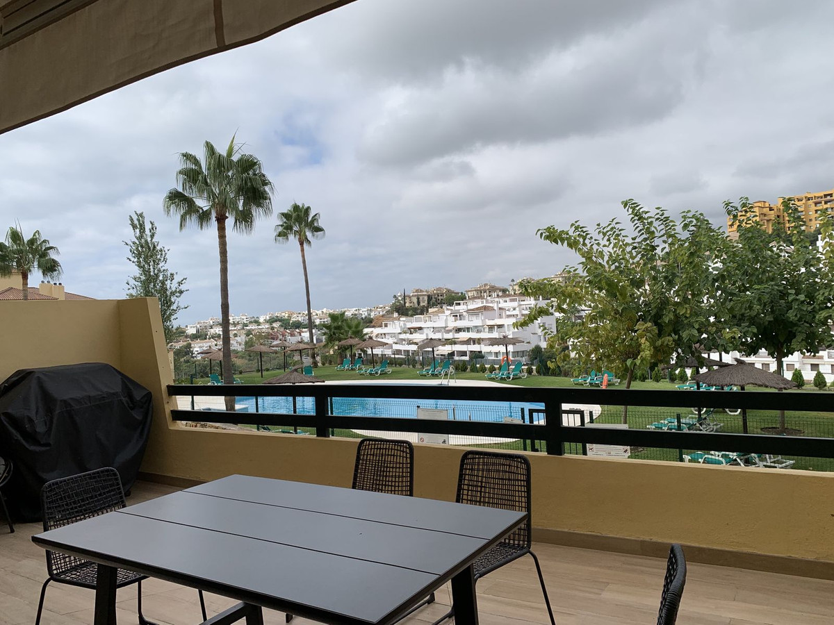 2 bedroom Apartments for sale in Selwo – R5163721