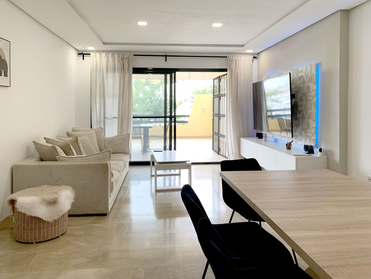 2 bedroom Apartments for sale in Selwo – R5163721