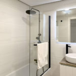 2 bedroom Apartments for sale in Selwo – R5163721