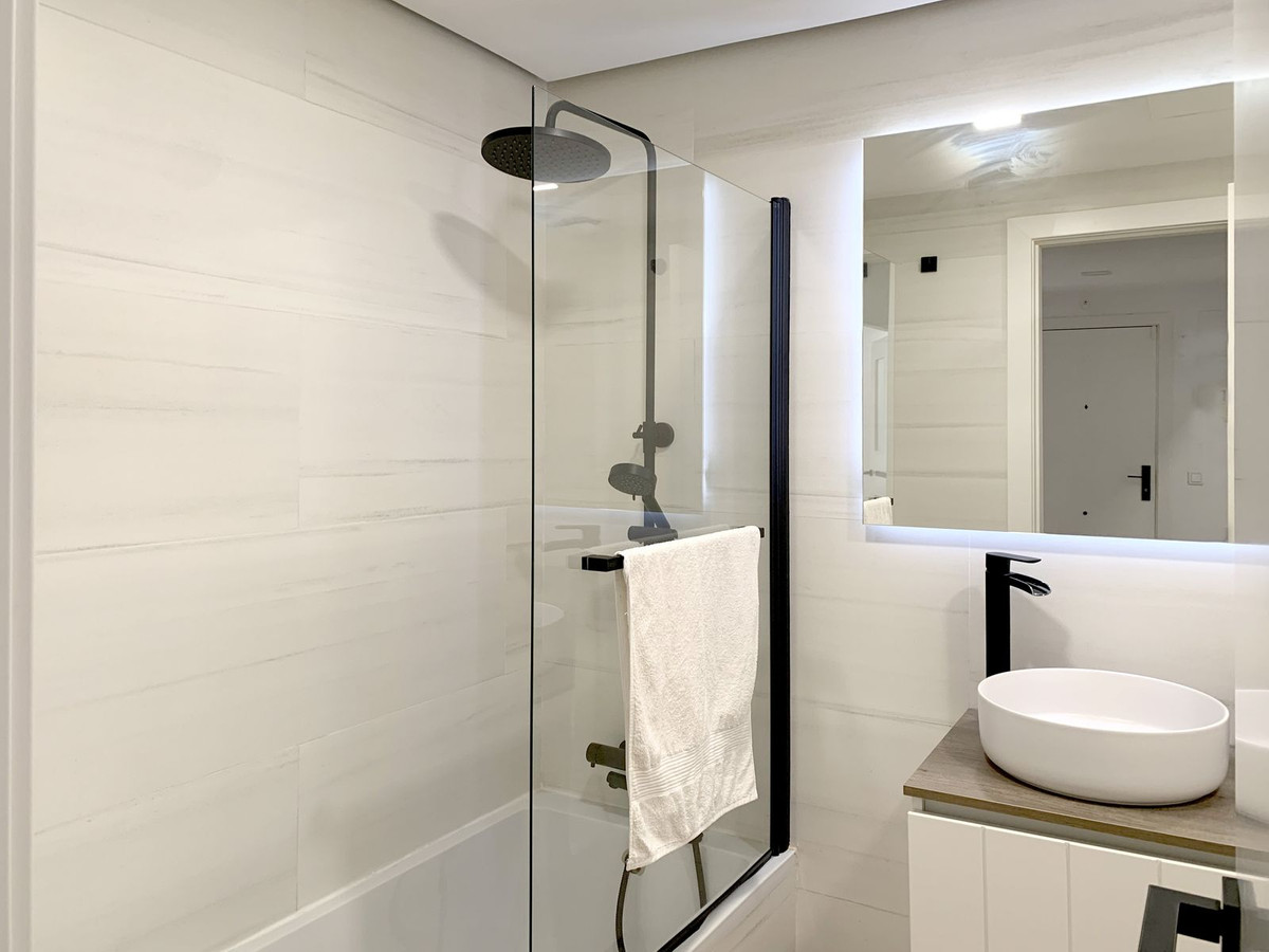 2 bedroom Apartments for sale in Selwo – R5163721