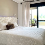 2 bedroom Apartments for sale in Selwo – R5163721