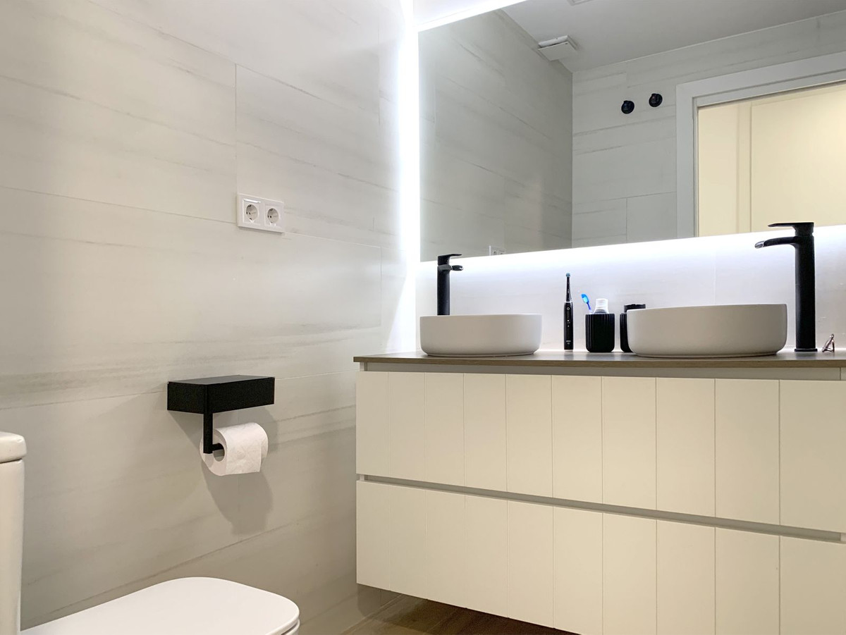 2 bedroom Apartments for sale in Selwo – R5163721