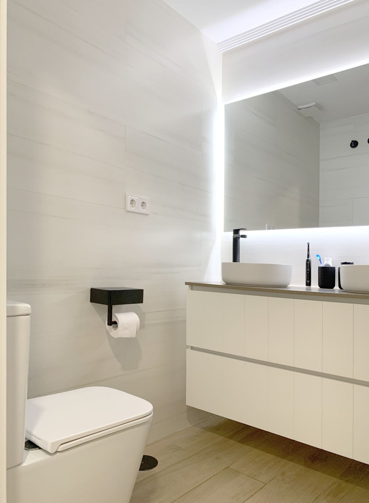 2 bedroom Apartments for sale in Selwo – R5163721
