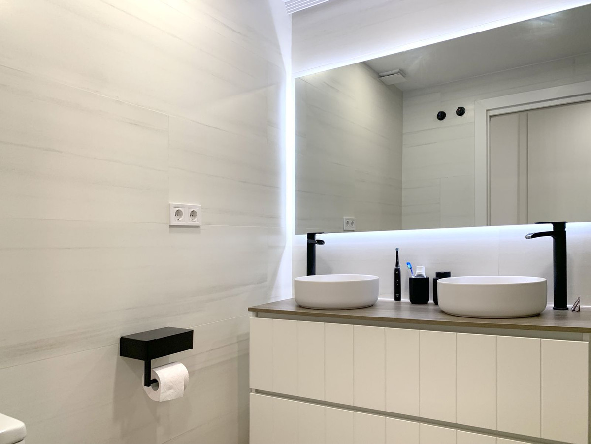 2 bedroom Apartments for sale in Selwo – R5163721