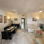 3 bedroom Apartments for sale in Miraflores – R5169232