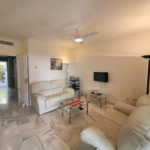 3 bedroom Apartments for sale in Miraflores – R5169232