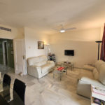 3 bedroom Apartments for sale in Miraflores – R5169232