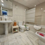 3 bedroom Apartments for sale in Miraflores – R5169232