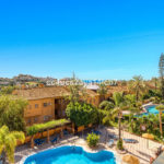 Aticos de 2 dormitorios en venta en Riviera del Sol – R5052229