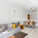 Aticos de 2 dormitorios en venta en Riviera del Sol – R5052229