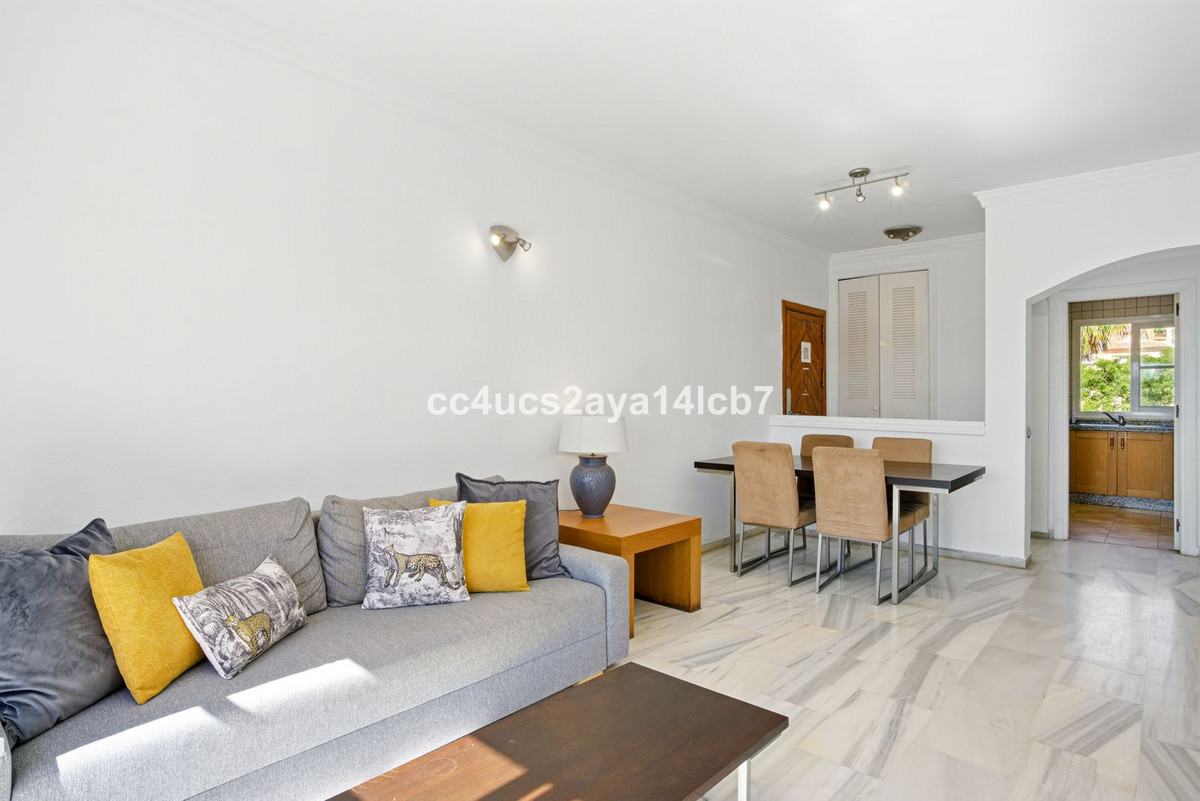 Aticos de 2 dormitorios en venta en Riviera del Sol – R5052229