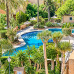Aticos de 2 dormitorios en venta en Riviera del Sol – R5052229
