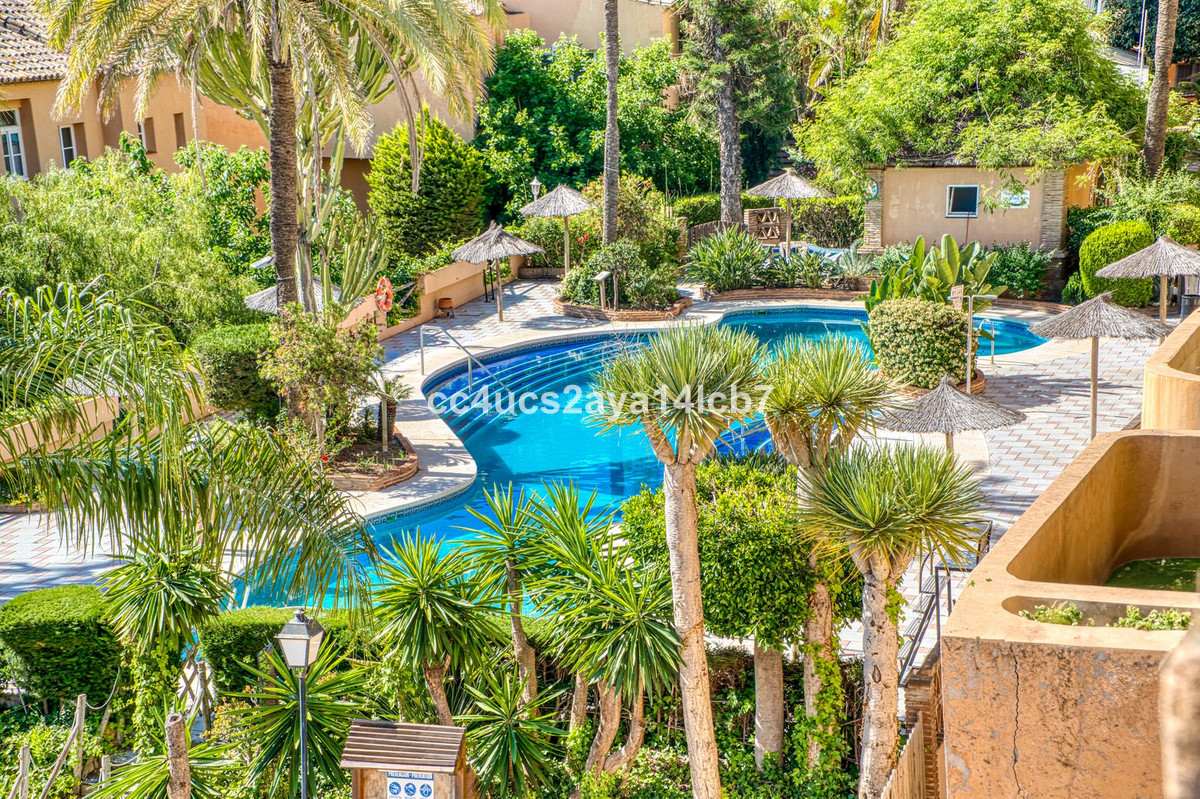 Aticos de 2 dormitorios en venta en Riviera del Sol – R5052229