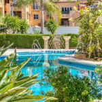 Aticos de 2 dormitorios en venta en Riviera del Sol – R5052229