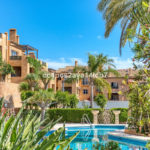 Aticos de 2 dormitorios en venta en Riviera del Sol – R5052229