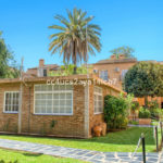Aticos de 2 dormitorios en venta en Riviera del Sol – R5052229