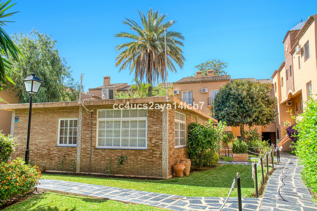 Aticos de 2 dormitorios en venta en Riviera del Sol – R5052229