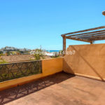 Aticos de 2 dormitorios en venta en Riviera del Sol – R5052229