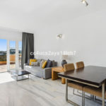 Aticos de 2 dormitorios en venta en Riviera del Sol – R5052229