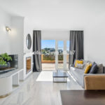 Aticos de 2 dormitorios en venta en Riviera del Sol – R5052229