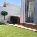 Apartamentos de 3 dormitorios en venta en La Cala de Mijas – R5158933