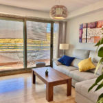 Apartamentos de 3 dormitorios en venta en La Cala de Mijas – R5158933