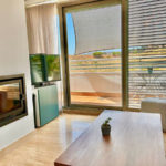 Apartamentos de 3 dormitorios en venta en La Cala de Mijas – R5158933