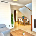 Apartamentos de 3 dormitorios en venta en La Cala de Mijas – R5158933