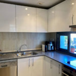 Apartamentos de 3 dormitorios en venta en La Cala de Mijas – R5158933