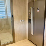 Apartamentos de 3 dormitorios en venta en La Cala de Mijas – R5158933