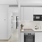 2 bedroom Apartments for sale in La Cala de Mijas – R5156938