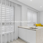 2 bedroom Apartments for sale in La Cala de Mijas – R5156938