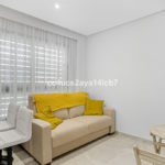 2 bedroom Apartments for sale in La Cala de Mijas – R5156938
