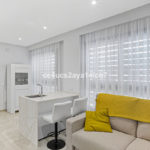 2 bedroom Apartments for sale in La Cala de Mijas – R5156938