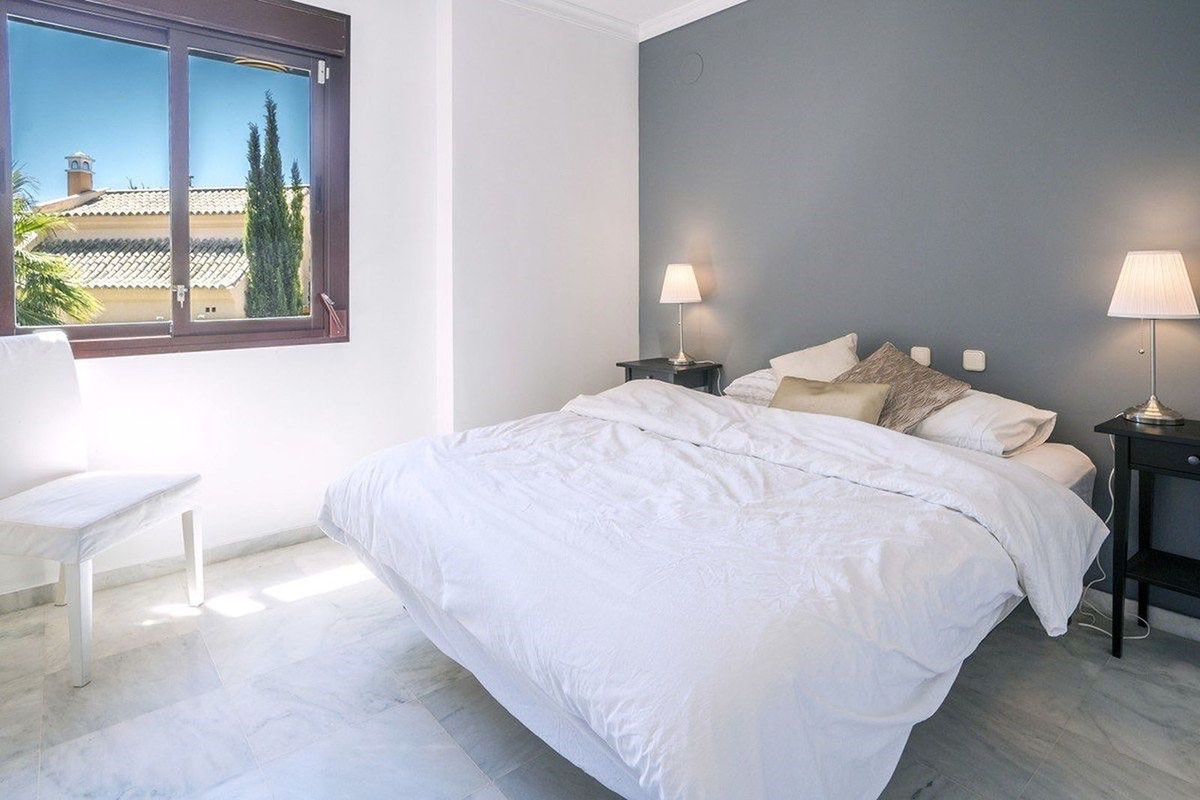 4 bedroom Semi-detached for sale in Milla de Oro – R5162563