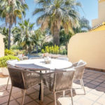 4 bedroom Semi-detached for sale in Milla de Oro – R5162563