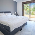 4 bedroom Semi-detached for sale in Milla de Oro – R5162563
