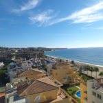 Apartments for sale in La Cala de Mijas – R5151814